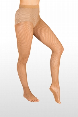 buy online store Dance DANCE FISHNET TIGHTS 