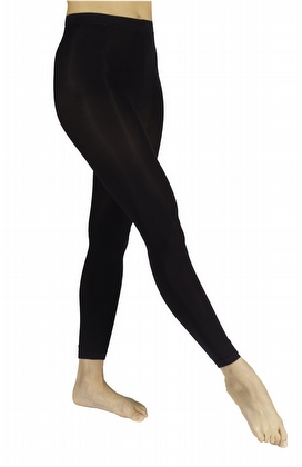 buy online Dance DANCE FOOTLESS TIGHTS