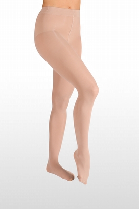 buy online Dance DANCE TIGHTS