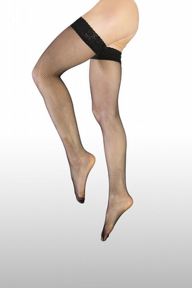 buy online store Hold ups GIOIA