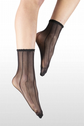 buy online store Sock VERA