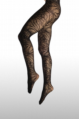 buy online store Tights AGATA