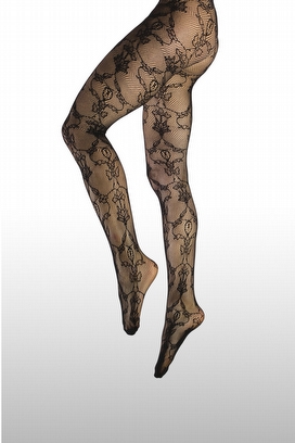 buy online store Tights ALESSIA
