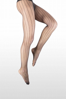 buy online store Tights ALEXIS