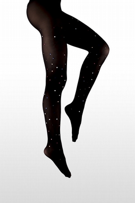 buy online store Tights ALICE