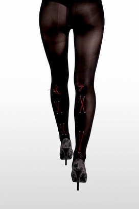 buy online store Tights AURORA