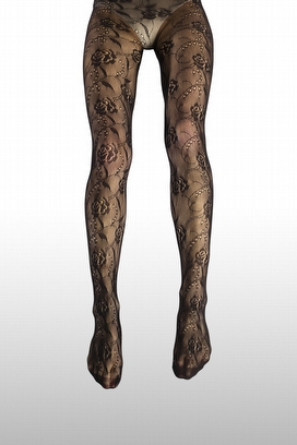 buy online store Tights BEATRICE