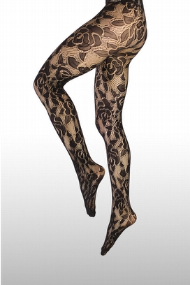 buy online store Tights CAMILLA