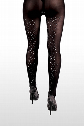 buy online store Tights CELESTE