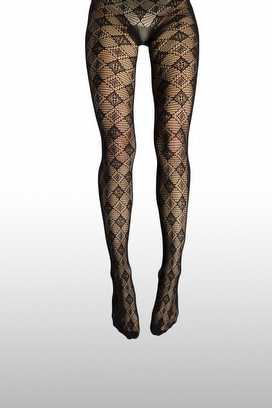 buy online store Tights CLARA