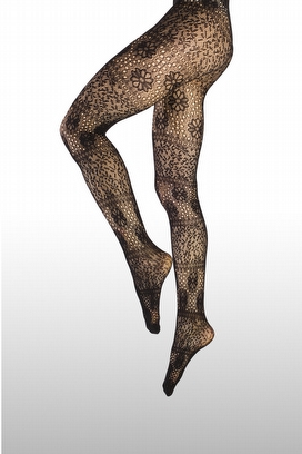 buy online store Tights DIANA