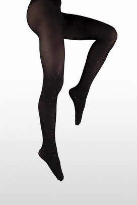 buy online store Tights ELISA