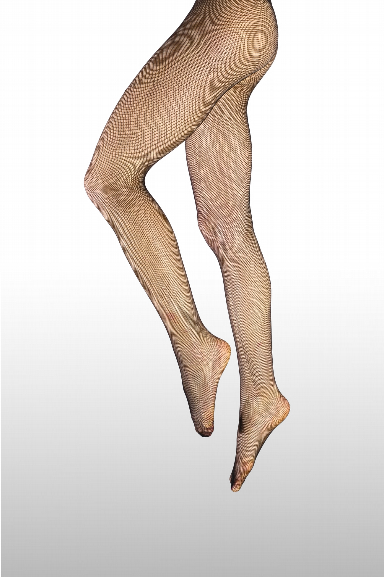 Home Offers Pantyhose Products Select 7