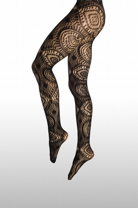 buy online store Tights GABRY