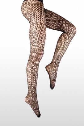 buy online store Tights GEMMA