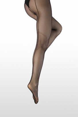 buy online store Tights GINEVRA