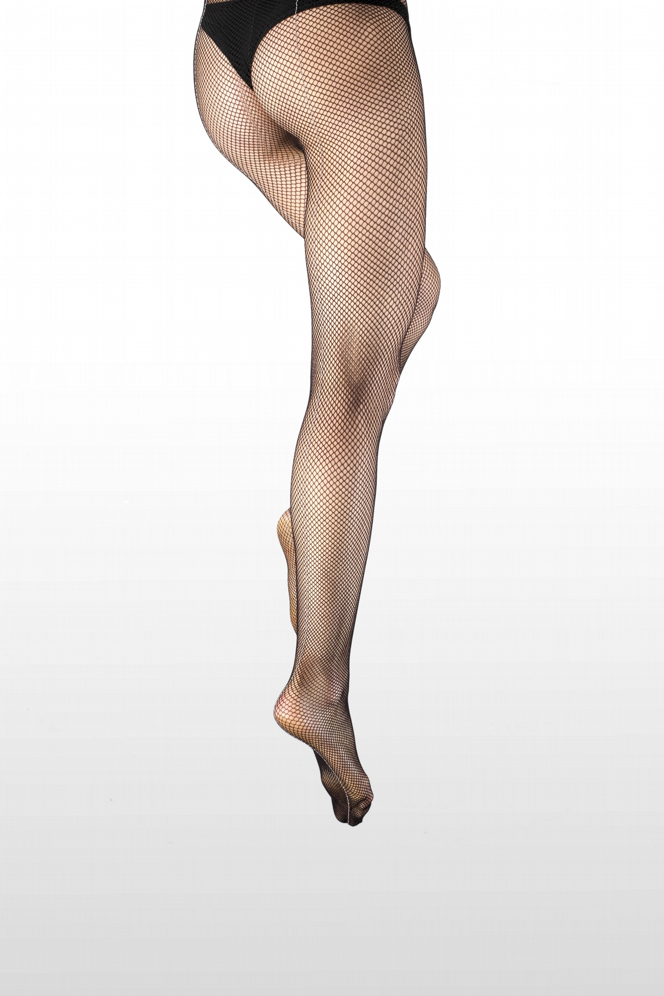 Buy online Tights made in Italy