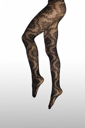 buy online store Tights ISABELLA