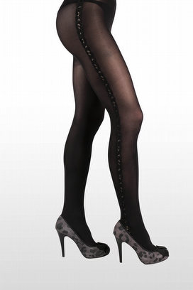 buy online store Tights LAVINIA