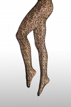 buy online store Tights MARTINA