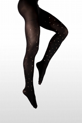 buy online store Tights MATILDE