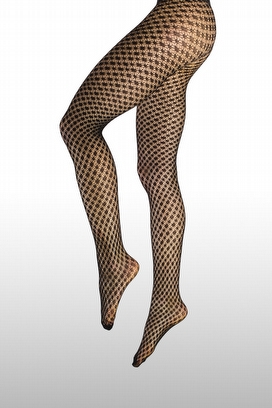 buy online store Tights SIMONA